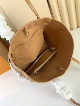 new-elite-designer-bags-nm4783