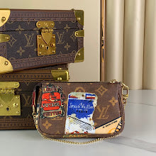 new-designer-premium-bags-nm5297