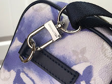 new-luxury-designer-bags-nm4902