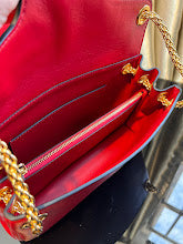new-designer-premium-bags-nm2552