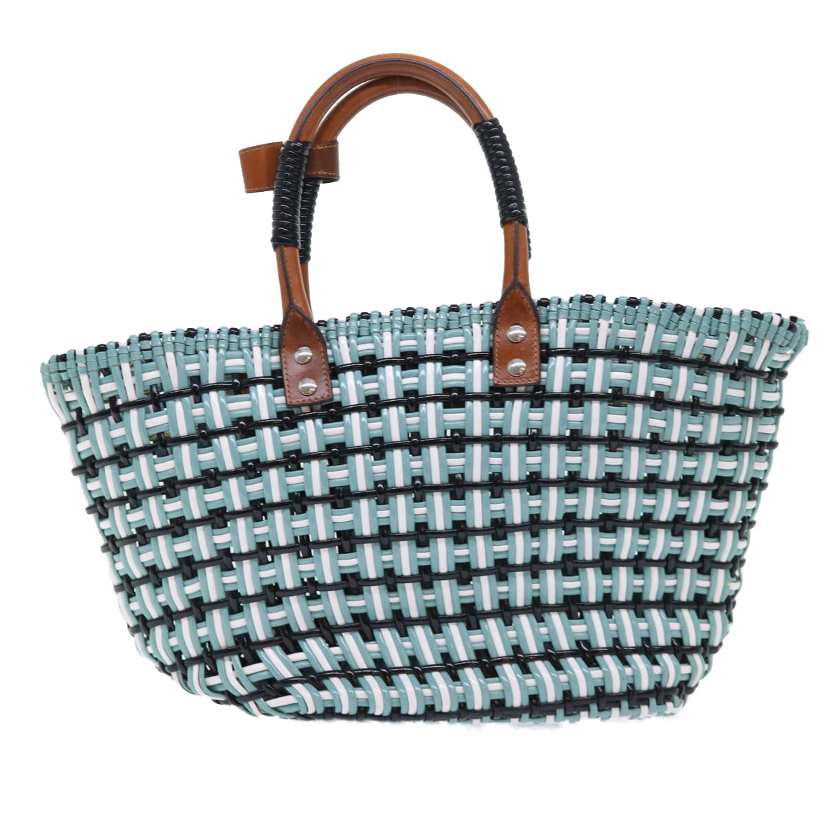 balenciaga Tote