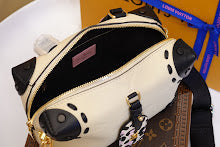 new-elite-designer-bags-nm5087