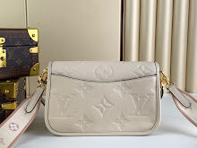 new-elite-designer-bags-nm4637