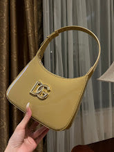 new-elite-designer-bags-nm7232