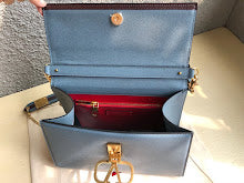 new-designer-premium-bags-nm2633