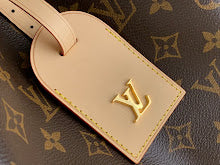 new-luxury-designer-bags-nm4462