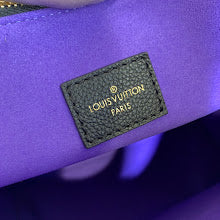 new-luxury-designer-bags-nm4983