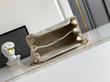 new-elite-designer-bags-nm2411