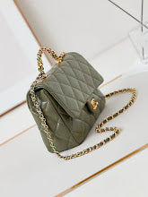 new-luxury-designer-bags-nm5982