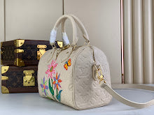 new-elite-designer-bags-nm4620