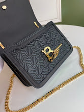 new-elite-designer-bags-nm5627
