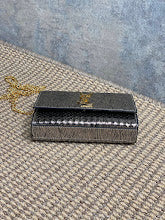 new-luxury-designer-bags-nm3631