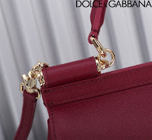 new-luxury-designer-bags-nm6990