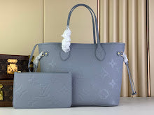 new-designer-premium-bags-nm4933