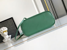 new-luxury-designer-bags-nm2229