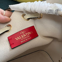 new-elite-designer-bags-nm2812