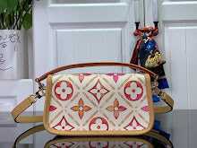 new-designer-premium-bags-nm1677