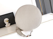 new-designer-premium-bags-nm2240