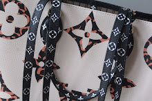new-designer-premium-bags-nm4507