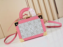 new-designer-premium-bags-nm4939