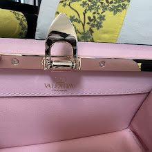 new-designer-premium-bags-nm2955