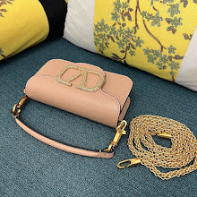 new-elite-designer-bags-nm2474