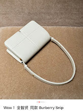 new-elite-designer-bags-nm5489