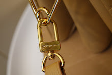 new-elite-designer-bags-nm5188