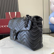 new-luxury-designer-bags-nm3963