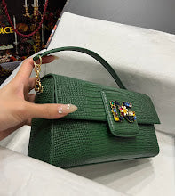 new-elite-designer-bags-nm6901