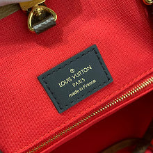 new-luxury-designer-bags-nm4740