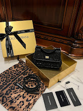 new-luxury-designer-bags-nm6923