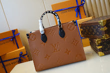 new-designer-premium-bags-nm5267