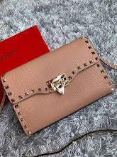 new-luxury-designer-bags-nm2508