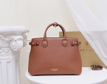 new-designer-premium-bags-nm5563