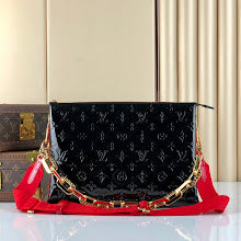 new-designer-premium-bags-nm5382
