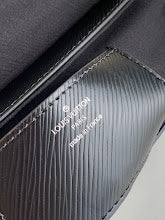 new-elite-designer-bags-nm5220