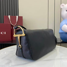 new-luxury-designer-bags-nm3951