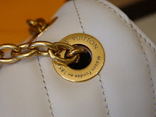 new-luxury-designer-bags-nm5256