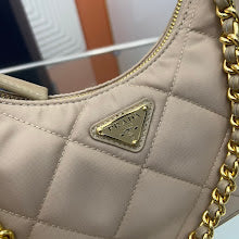 new-designer-premium-bags-nm1844