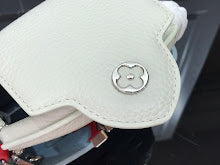 new-elite-designer-bags-nm5235