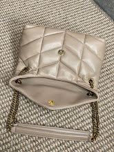 new-luxury-designer-bags-nm3820