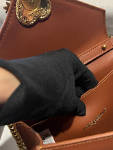 new-luxury-designer-bags-nm6712