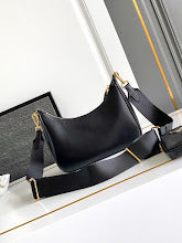 new-elite-designer-bags-nm2154