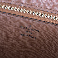 new-elite-designer-bags-nm4297