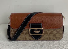 new-elite-designer-bags-nm6597