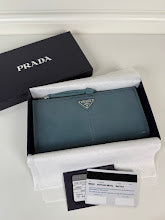 new-designer-premium-bags-nm2321