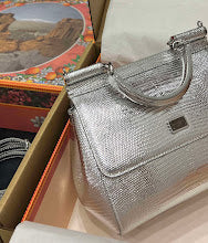 new-designer-premium-bags-nm7098