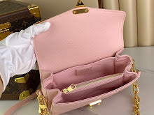 new-luxury-designer-bags-nm4535