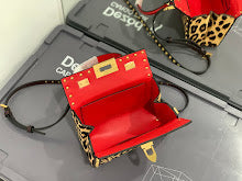 new-luxury-designer-bags-nm2545